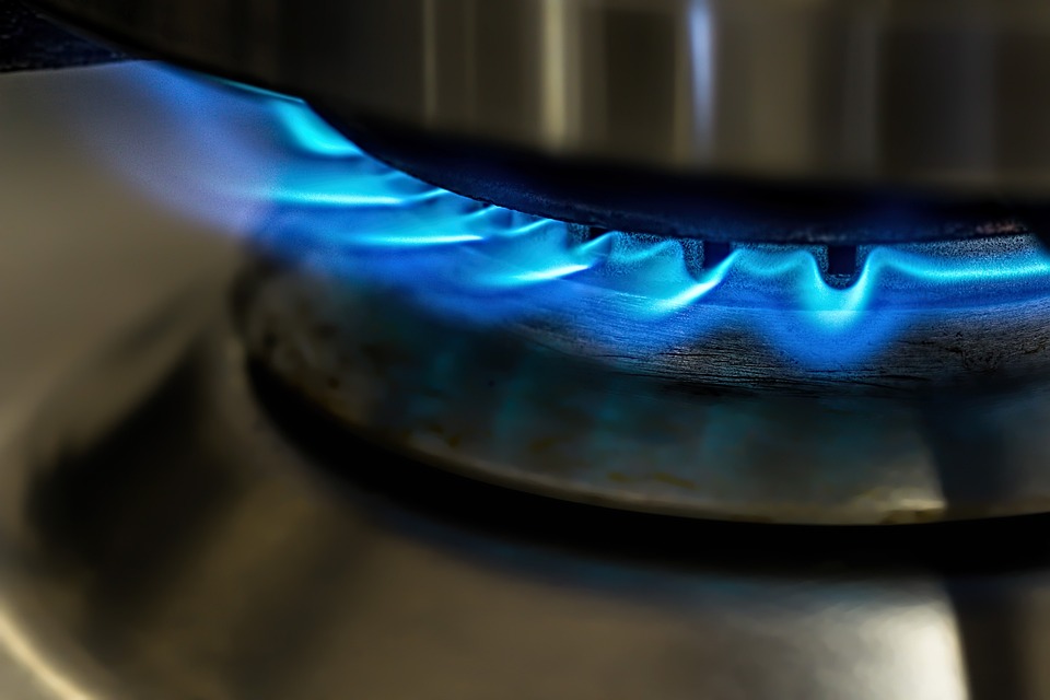 Il presidente Bardi: “Approvato il nuovo disciplinare del bonus gas”