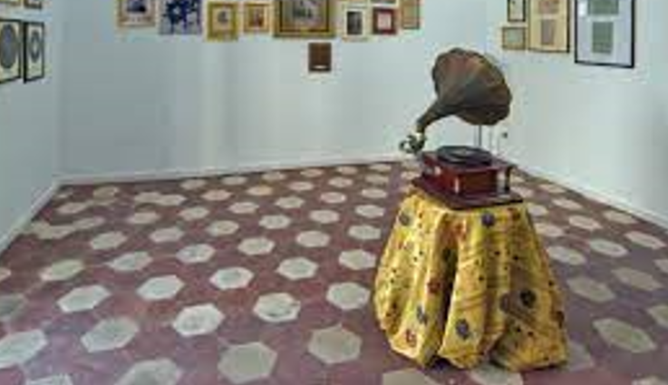 Napoli: il 12 la Casa Museo “Enrico Caruso” apre le porte, per la prima volta assoluta, al FAI