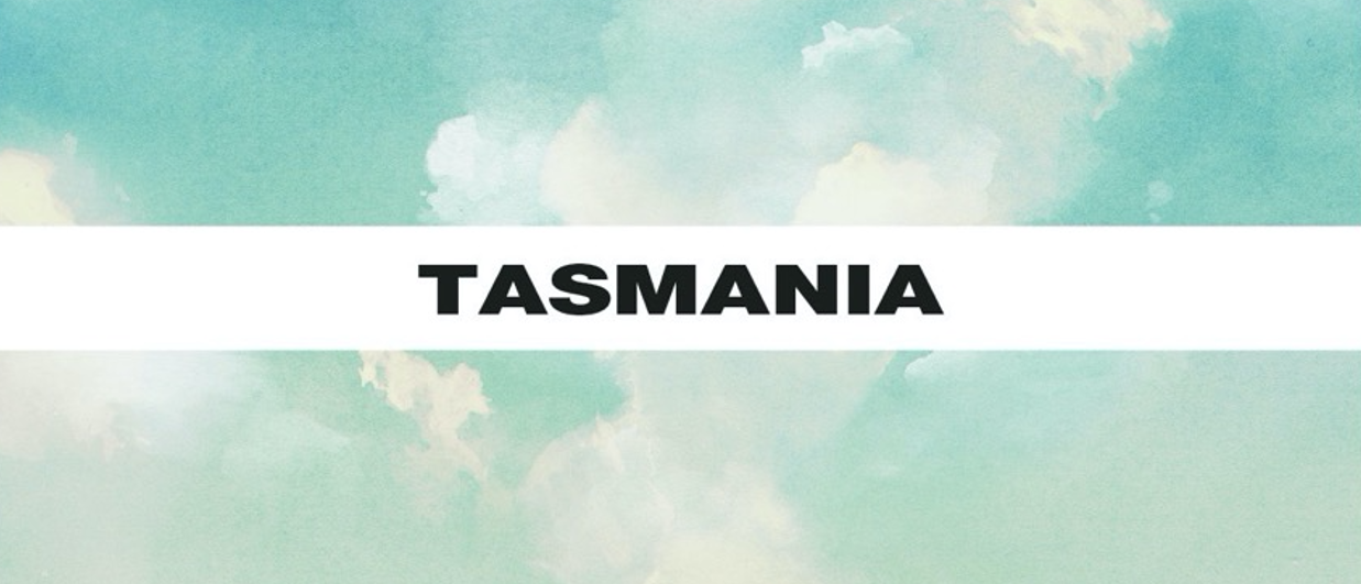 “Tasmania”: il nuovo romanzo di Paolo Giordano tra crisi e incertezza del futuro