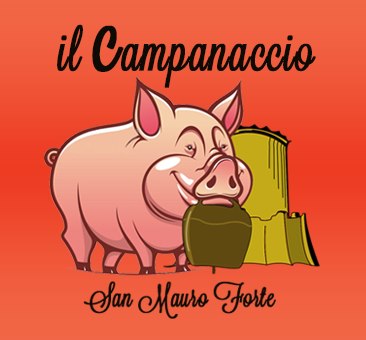A San Mauro Forte conto alla rovescia per il Campanaccio: grande attesa per la prima edizione post pandemia, sabato 14 gennaio la sfilata