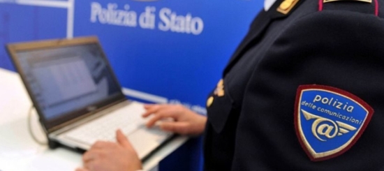 Resoconto attività 2022 della Polizia Postale e delle Comunicazioni e del Centro Operativo Sicurezza Cibernetica – Campania, Basilicata e Molise