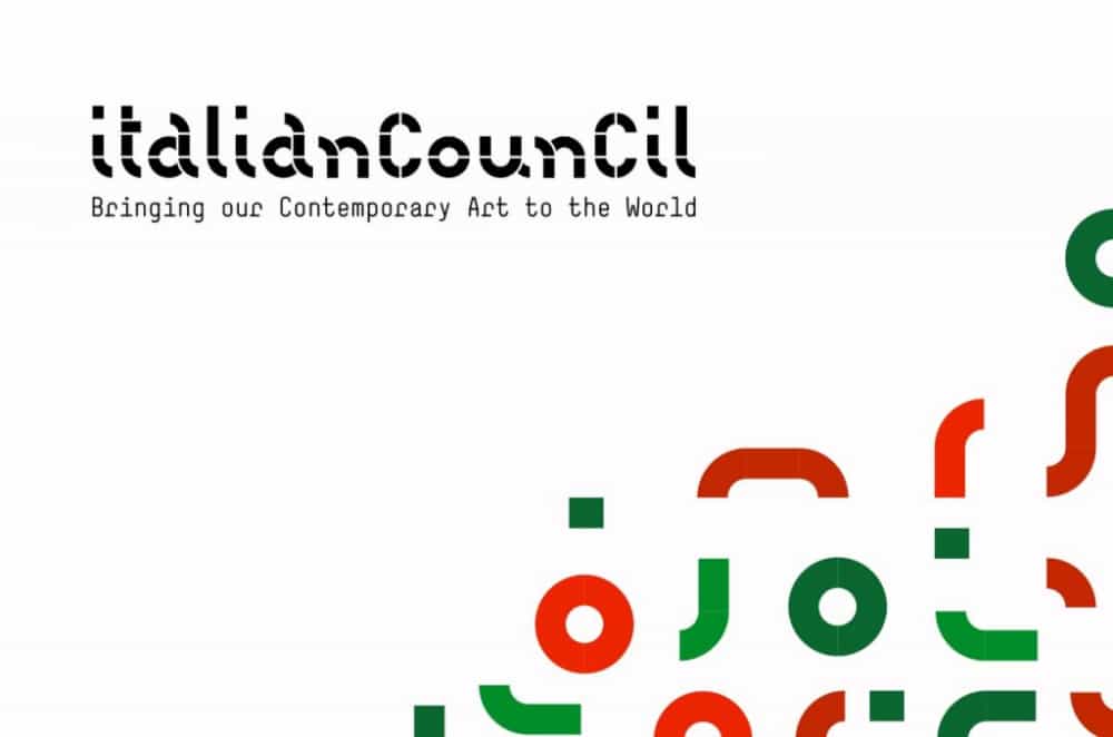Italian Council, al via la dodicesima edizione
