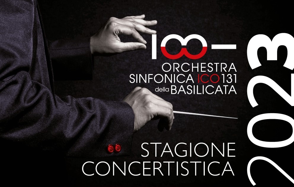 Le “Prime Donne” dell’Orchestra Sinfonica 131 della Basilicata a Matera e a Tito
