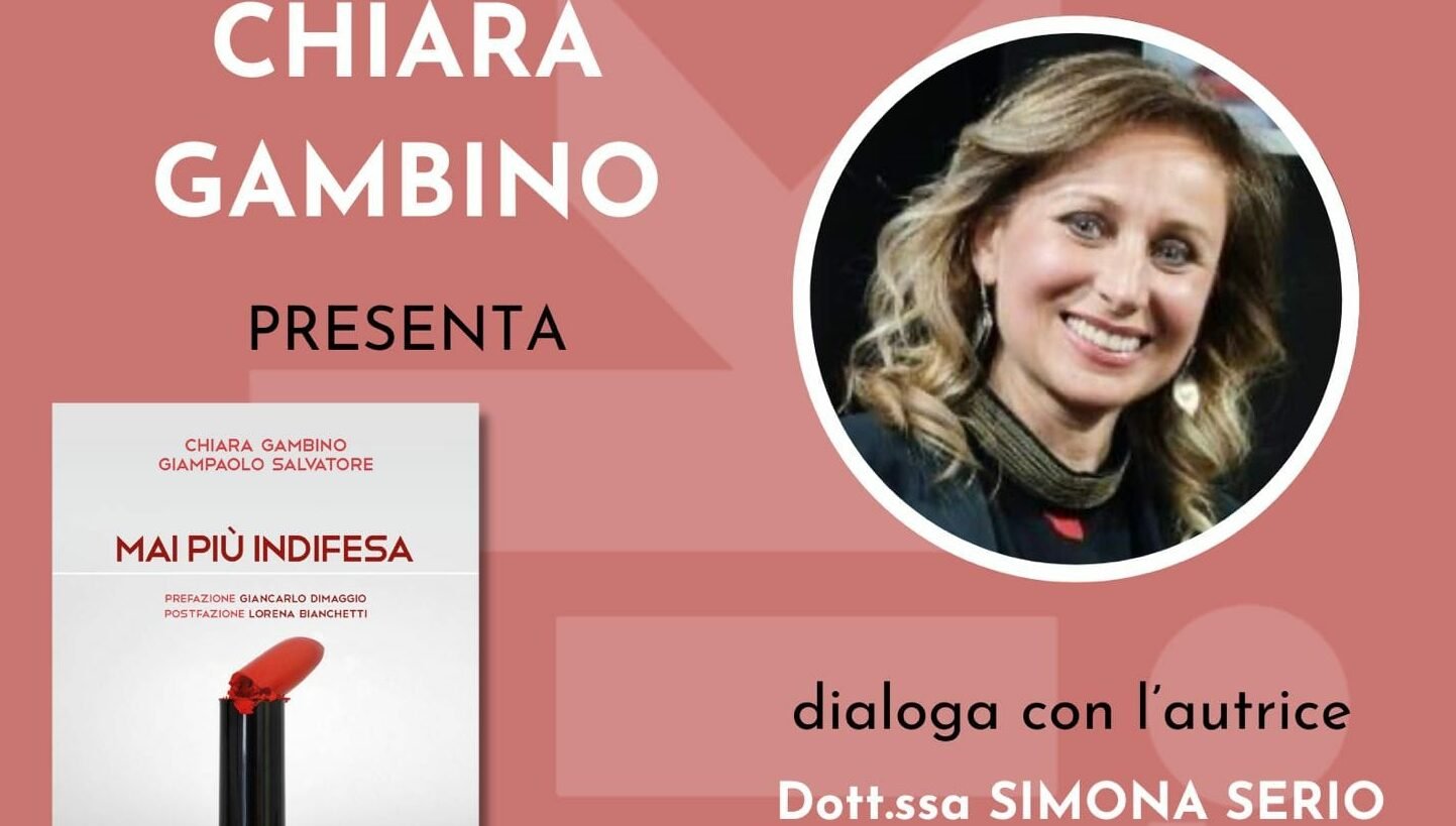 ninna nanna ninna oh questa bimba a chi la do