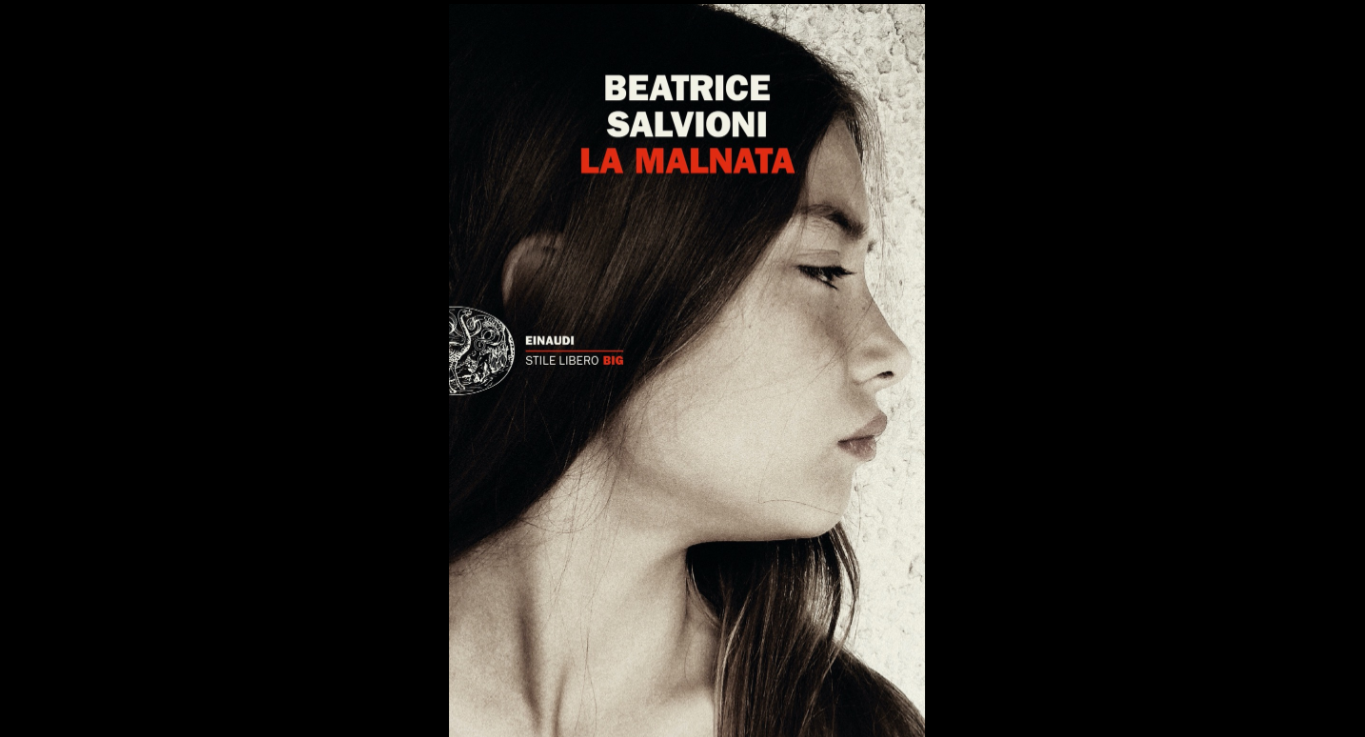 “La malnata”: in corso di traduzione in 32 lingue l’esordio di Beatrice Salvioni
