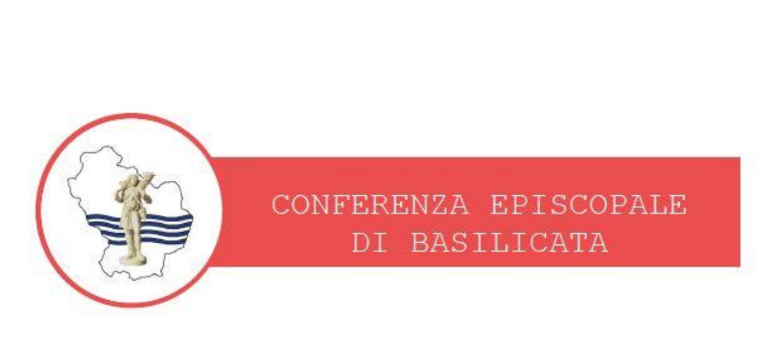 Messaggio dei Vescovi di Basilicata per la Giornata mondiale delle comunicazioni sociali