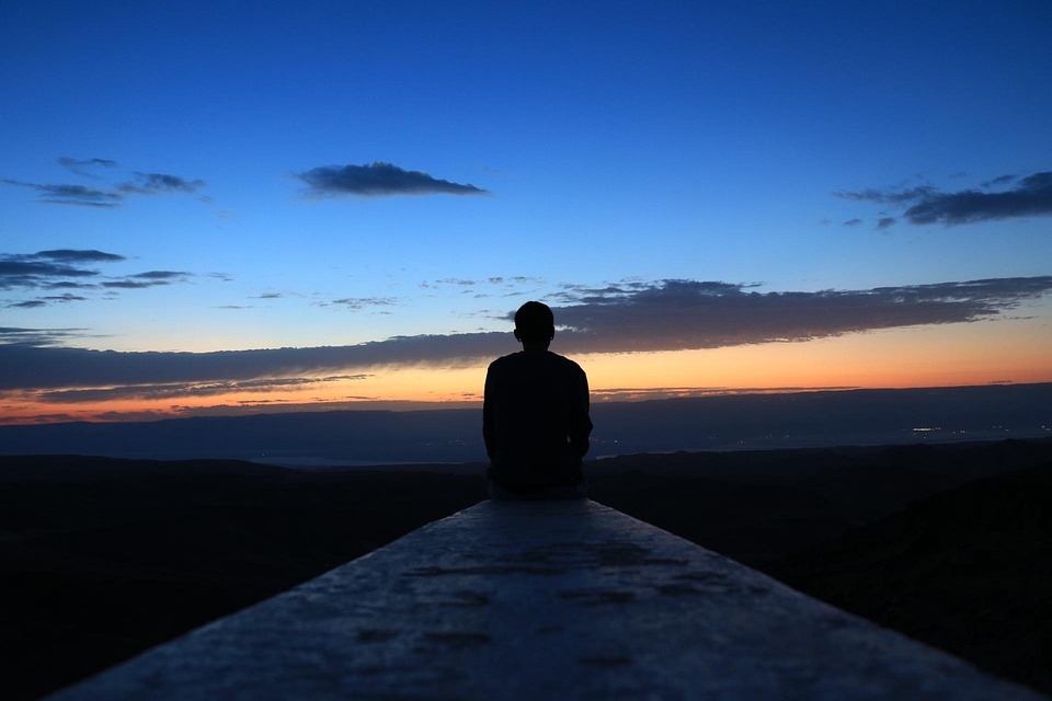 Framarò: “Quando ti fermi un attimo… Riesci e Tutto torna… Perché in fondo tutto passa ma resta ciò che dai: il tempo, le emozioni, la passione…”