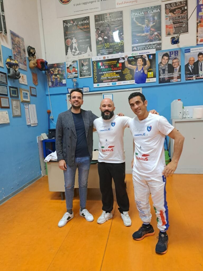 Pantaloncini Da Combattimento MMA BJJ E Muay Thai In Poliestere Per Uomo, Nero/rosso/verde/viola, Chiusura Velcro E Laccio
