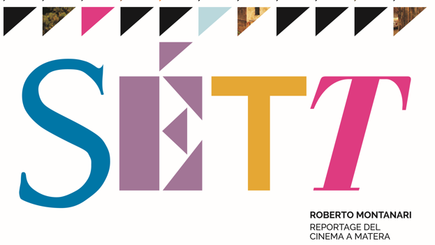 Il 27 inaugurazione di “SETT, il Reportage del Cinema a Matera”: il rapporto tra territorio, natura e cinema nel racconto fotografico di Roberto Montanari