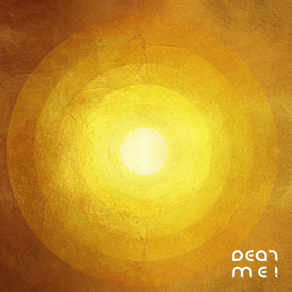 “DeaЯ Me!”, il nuovo album del musicista e scrittore torinese Davide Riccio