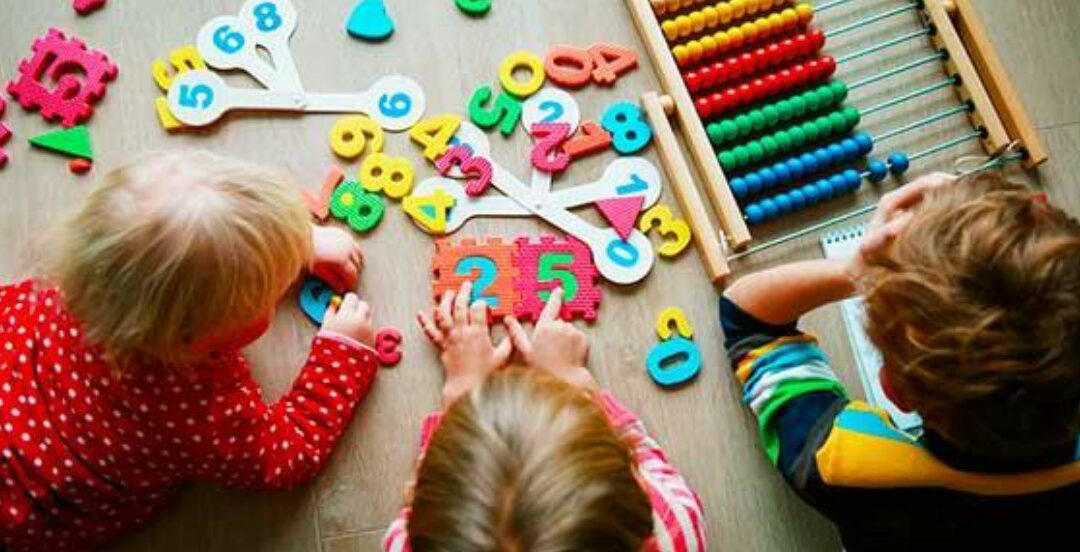 Matera, il Comune avvia corsi di formazione per docenti per il metodo Montessori