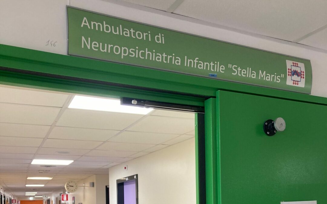 ASM: “La Neuropsichiatria infantile a Matera non chiude. A breve la nomina del sostituto” 