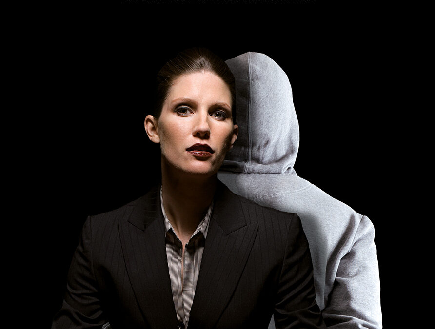 “La decisione”: è un legal thriller adrenalinico il dodicesimo romanzo del premio Goncourt  Karine Tuil