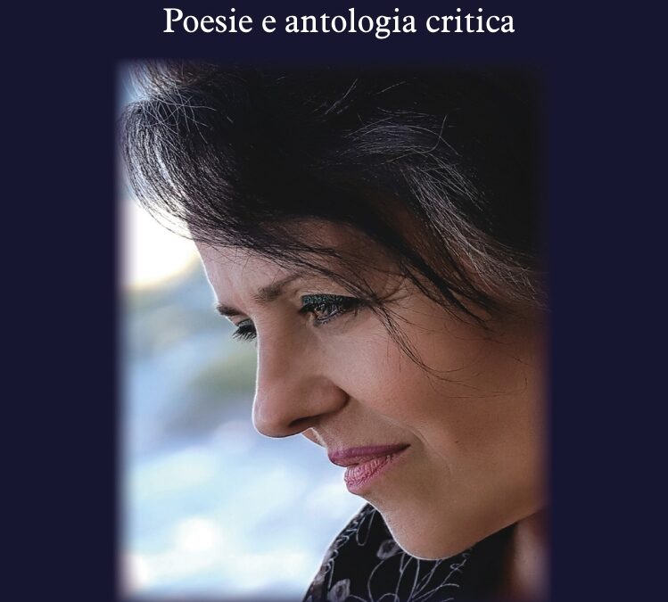 “Come fosse luce”: una selezione di poesie dalla ventennale produzione di Rita Pacilio e un’antologia critica