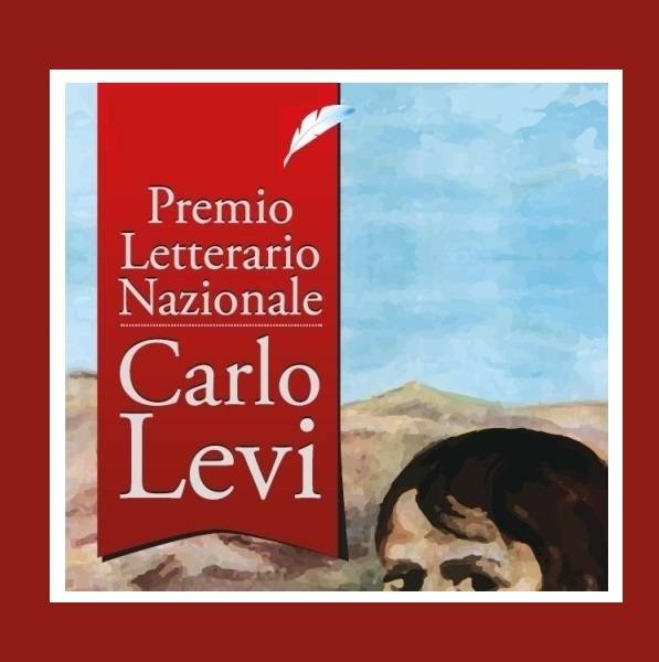 Grassano, è tutto pronto per accogliere sabato 13 gennaio i vincitori della 25esima edizione del “Premio letterario nazionale Carlo Levi”