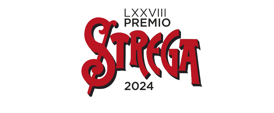 Premio Strega, sono 82 i candidati alla LXXVIII edizione 