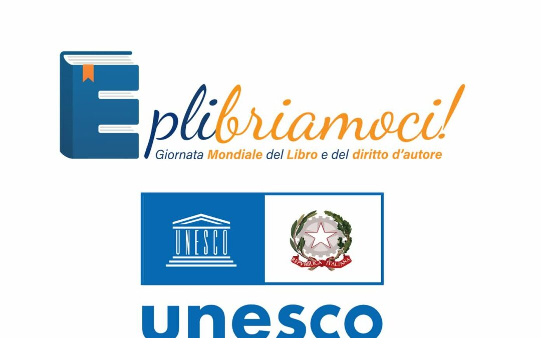 Al via la terza edizione del concorso nazionale Eplibriamoci promosso dalla Rete associativa Ente Pro Loco Italiane