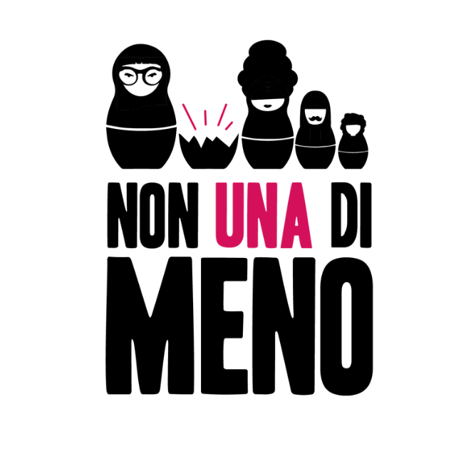 “Verso un percorso transfemminista in Basilicata”: a Matera sciopero e manifestazione l’8 marzo del movimento “Non una di meno”
