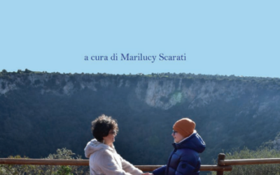 È Riccardo, un bambino speciale, il protagonista di “Io & l’altro”, la nuova pubblicazione dell’insegnante e scrittrice Marilucy Scarati