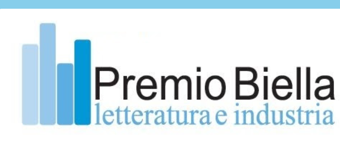 Ecco i nomi dei finalisti del Premio Biella Letteratura e Industria – XXIII edizione